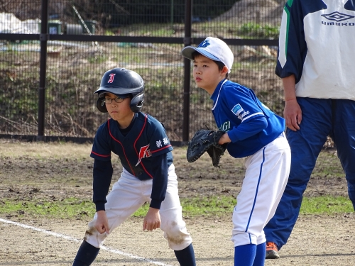 DSC01289.JPG