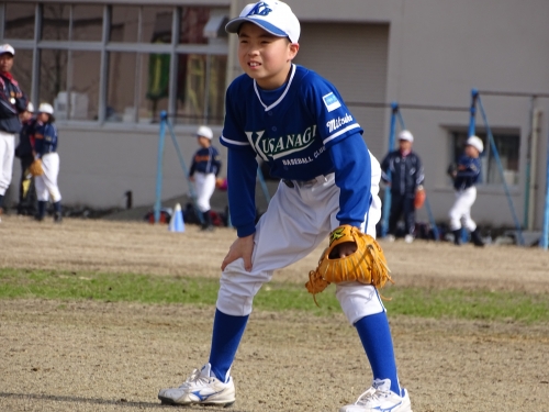 DSC01296.JPG