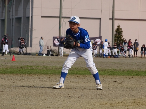 DSC01298.JPG