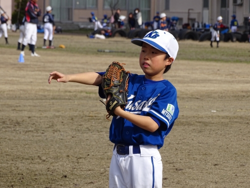 DSC01300.JPG