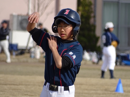DSC01307.JPG