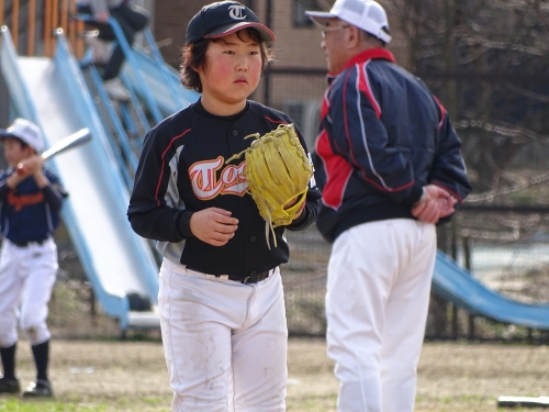 DSC01325.JPG