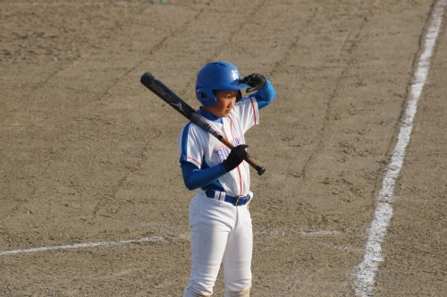 DSC01349.JPG