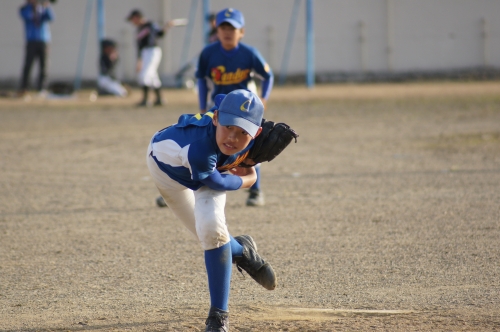 DSC01354.JPG