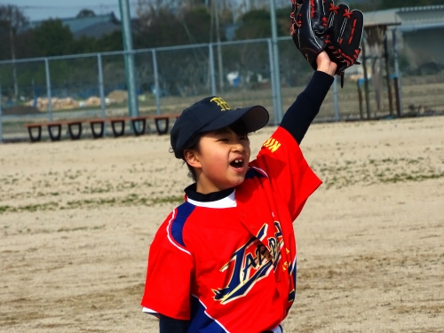 DSC01431.JPG