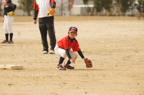 DSC07774.JPG