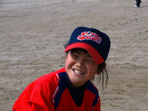 DSC01414.JPG