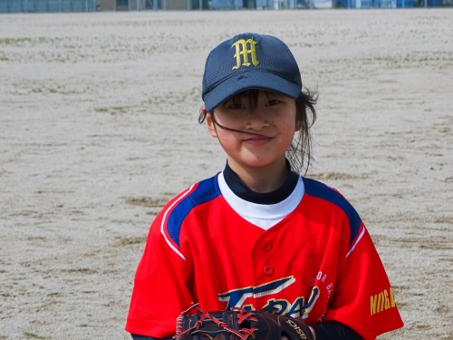 DSC01415-1.jpg