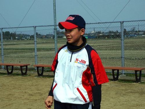 DSC01407.JPG