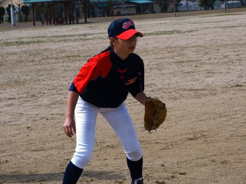 DSC01441.JPG