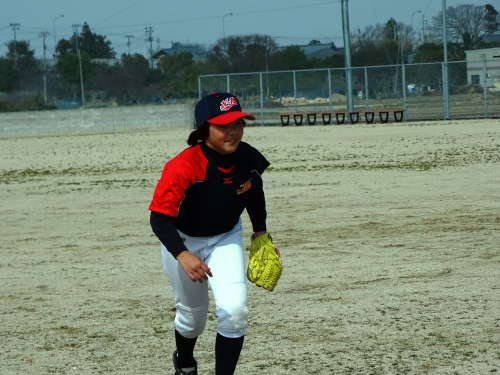 DSC01426.JPG