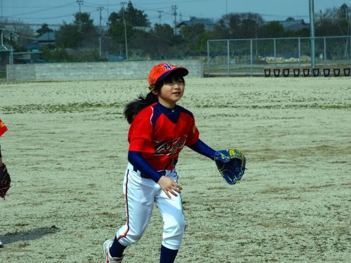 DSC01424.JPG