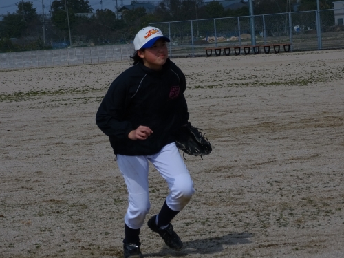 DSC01428.JPG