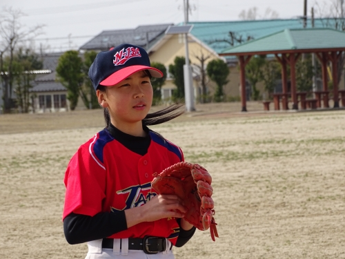 DSC01454.JPG