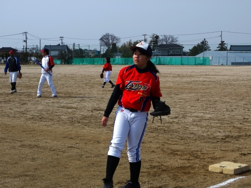 DSC01411.JPG