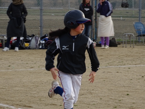 DSC01523.JPG