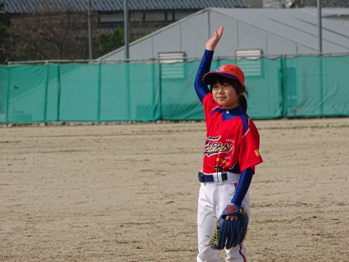 DSC01463.JPG