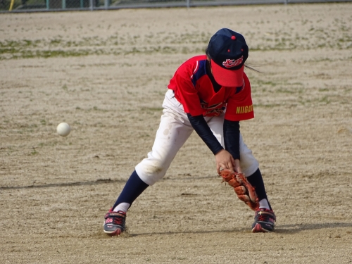DSC01446.JPG