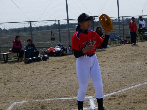 DSC01410.JPG