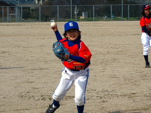 DSC01423.JPG