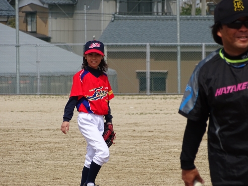 DSC01367.JPG