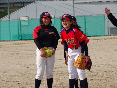 DSC01467.JPG