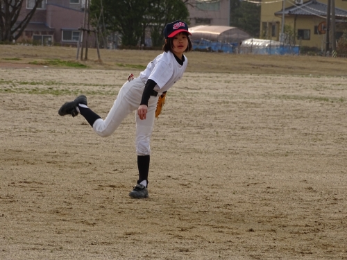 DSC01526.JPG