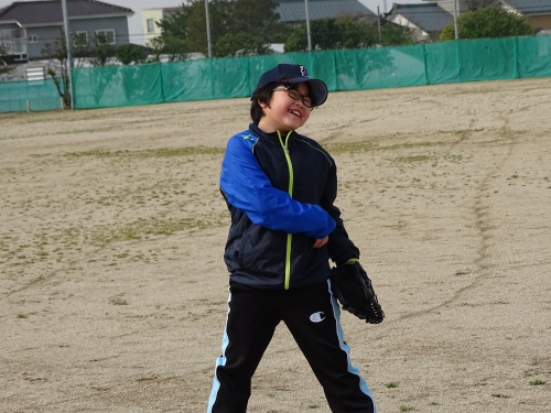 DSC01485.JPG