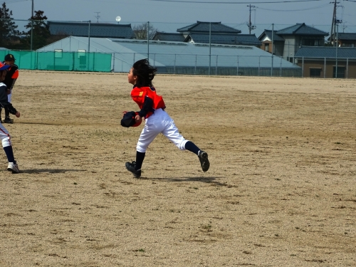 DSC01400.JPG