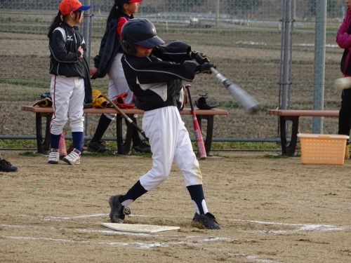 DSC01525.JPG