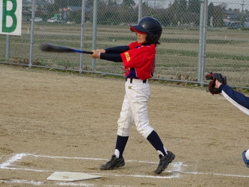 DSC01499.JPG
