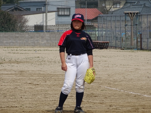 DSC01370.JPG