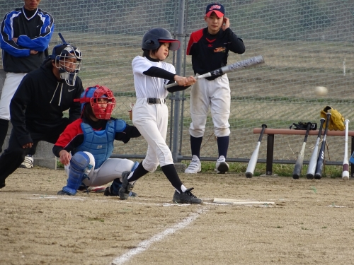 DSC01512.JPG
