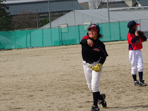 DSC01456.JPG