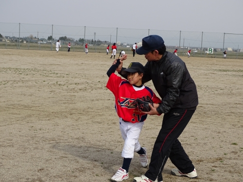 DSC01479.JPG