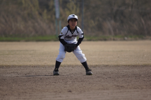 DSC01473.JPG