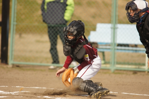 DSC07928.JPG