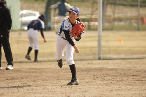 DSC07978.JPG