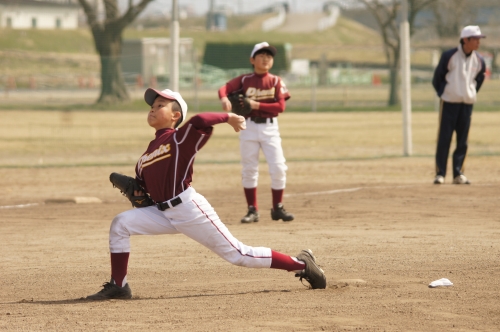 DSC08049.JPG