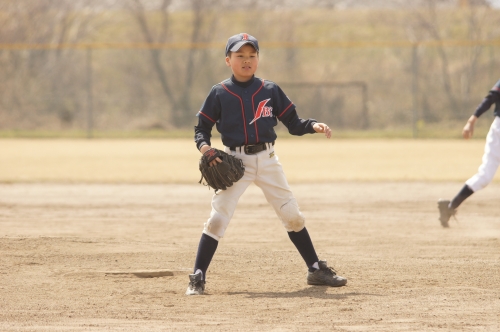 DSC08103.JPG