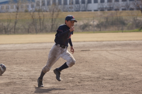 DSC0161739040.JPG