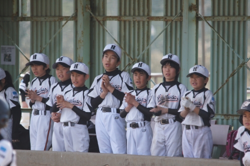 DSC015868009.JPG