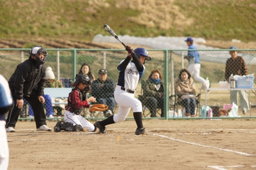 DSC07963.JPG