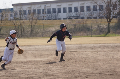 DSC0164365066.JPG