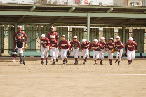 DSC08040.JPG
