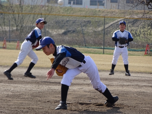 DSC01584.JPG