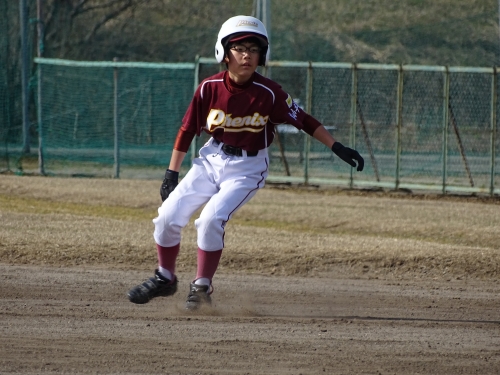 DSC01591.JPG