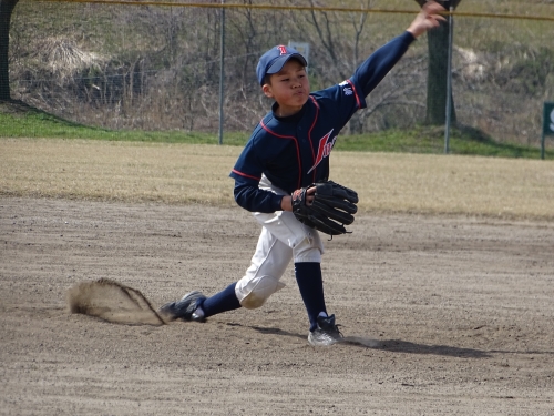 DSC01623.JPG