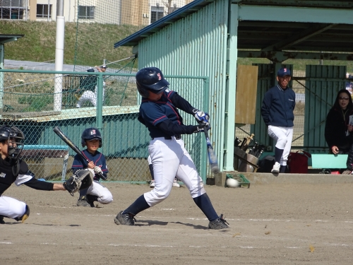 DSC01655.JPG