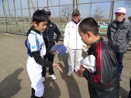 DSC01578.JPG